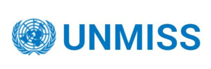 unmiss logo